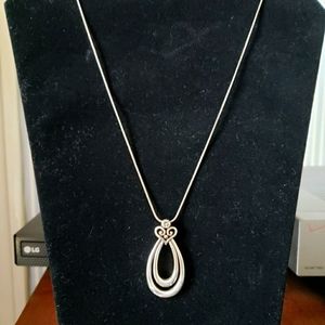 Brighton Necklace